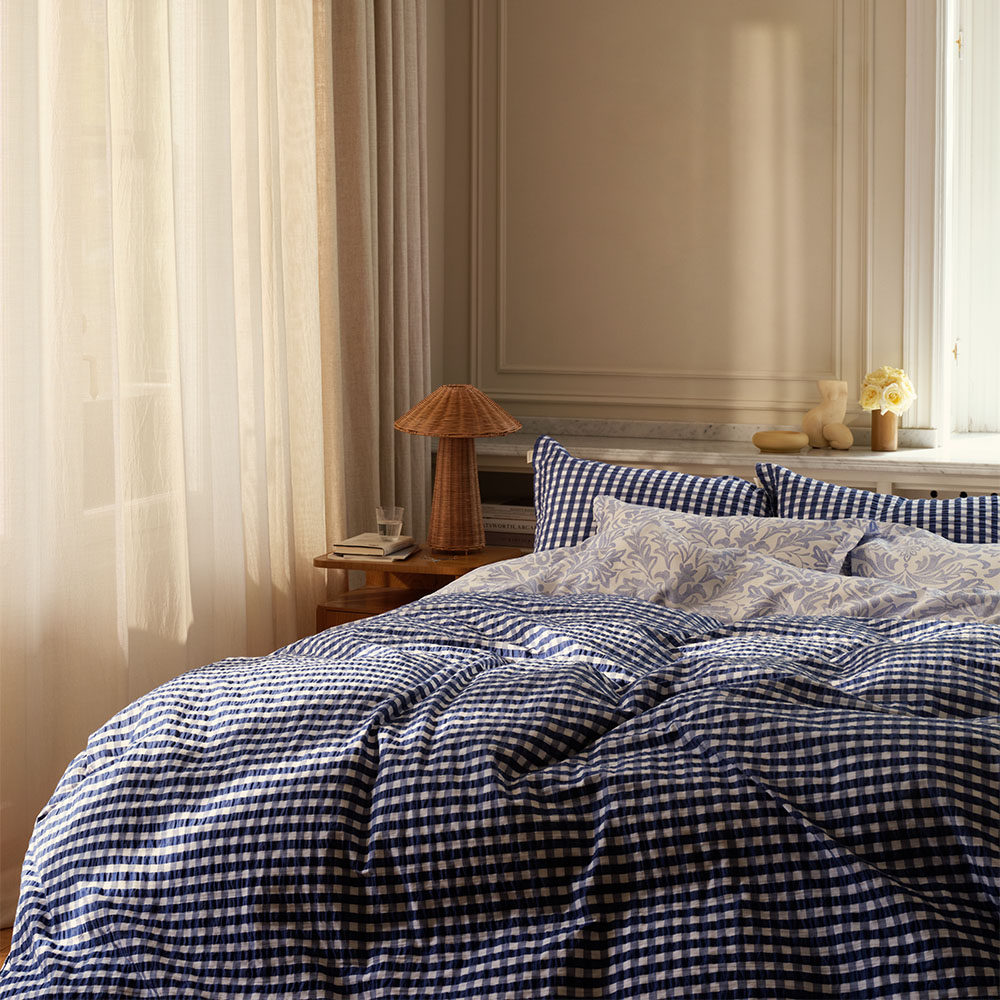 Gant Rutigt B&auml;ckeb&ouml;lja &Ouml;rngott